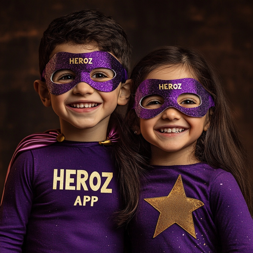 Sales - Consultation 