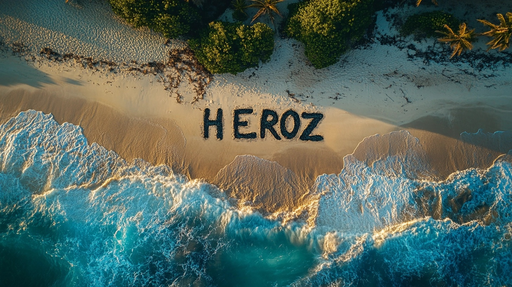 Executive Appointment